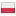 jednosclowiecka.pl hosted country